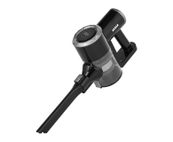 Tesla Odkurzacz PureStar E20 Plus - 1531504 - zdjęcie 5